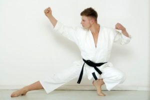 © 123rf.com - Gleb TV