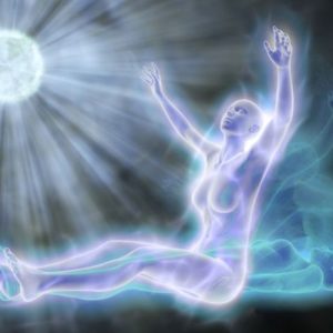 Gott und die Welt der Medizin