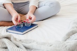© 123rf.com - golubovy