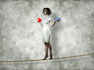 © Victoriya Malova - 123rf.com