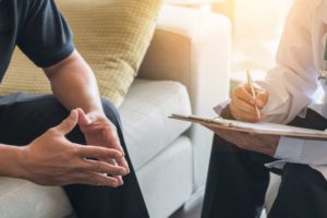 © Adobe Stock - Chinnapong