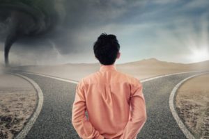 © Adobe Stock - Creativa Images