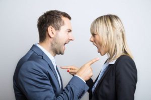 © Adobe Stock - DDRockstar