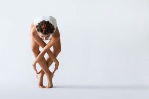 © Adobe Stock - GVS