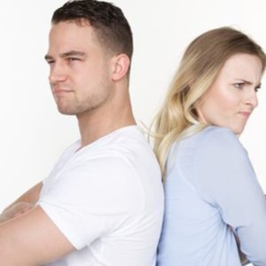 Probleme aussitzen lähmt die Kommunikation