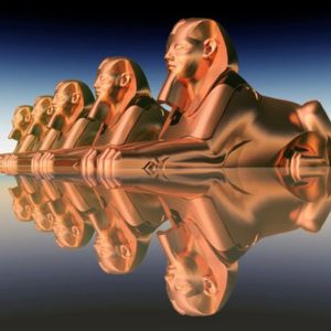 Das verborgene Rätsel der Sphinx