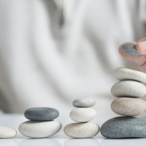 Mit lebenslangem Lernen sein Potenzial entfalten
