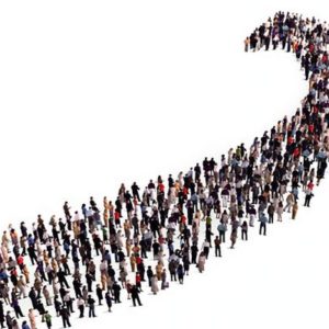Wir brauchen eine Revolution von unten