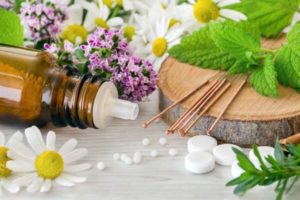 © Adobe Stock - Pixelot