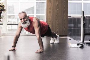 © Adobe Stock - YakobchukOlena