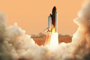 © Adobe Stock - alonesdj