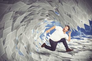 © Adobe Stock - alphaspirit