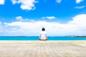© Adobe Stock - beeboys
