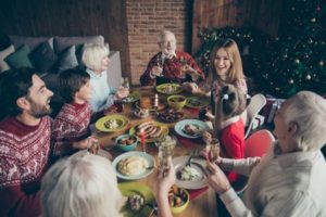 © Adobe Stock - deagreez