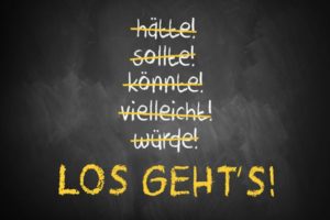 © Adobe Stock - fotogestoeber