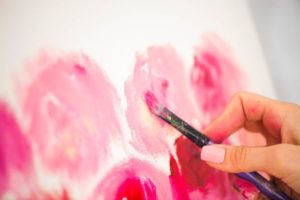 © Adobe Stock - nagaets