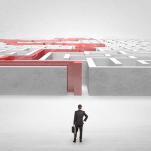 Alles hat zwei Seiten – auch der Stress