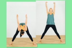 Buch: Liebscher-Bracht - FaYo - Das Faszien-Yoga