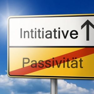 Angewandtes Wissen ist Macht …