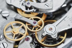 © Adobe Stock - Kadmy