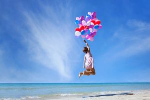 © Adobe Stock - anyaberkut
