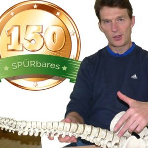 Was ist für uns Physiotherapie heute?