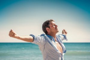 © Adobe Stock - detailblick foto