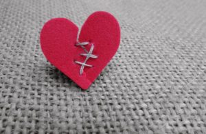 © Adobe Stock - zimmytws