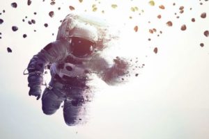 © 123rf.com - Vadim Sadovski