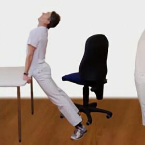 SPÜRbares: Welche Faktoren bringen nachhaltigen Therapieerfolg?