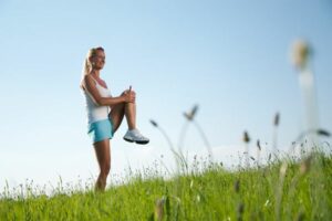 © Adobe Stock - Arthur Braunstein