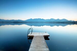 © Adobe Stock - Jenny Sturm