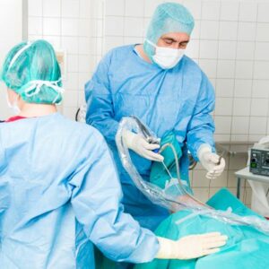 Viele Wege führen zur Schmerzfreiheit