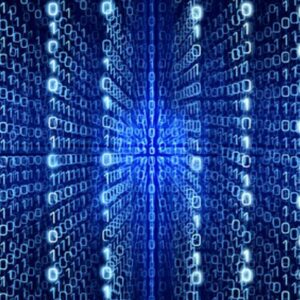 Schmerzursache „falsch programmiert“