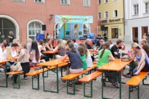 © Presse Sollfrank