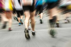 © Adobe Stock - eyeQ