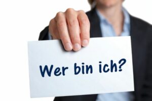 © Adobe Stock - ferkelraggae