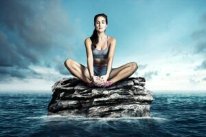 © Adobe Stock - lassedesignen