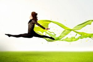 © Adobe Stock - ra2studio