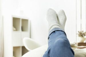 © Adobe Stock - tournee
