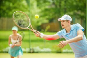 © 123rf.com - vadimgozhda