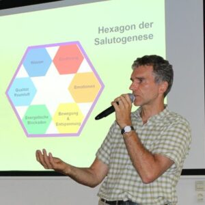 Eine Frage der Perspektive
